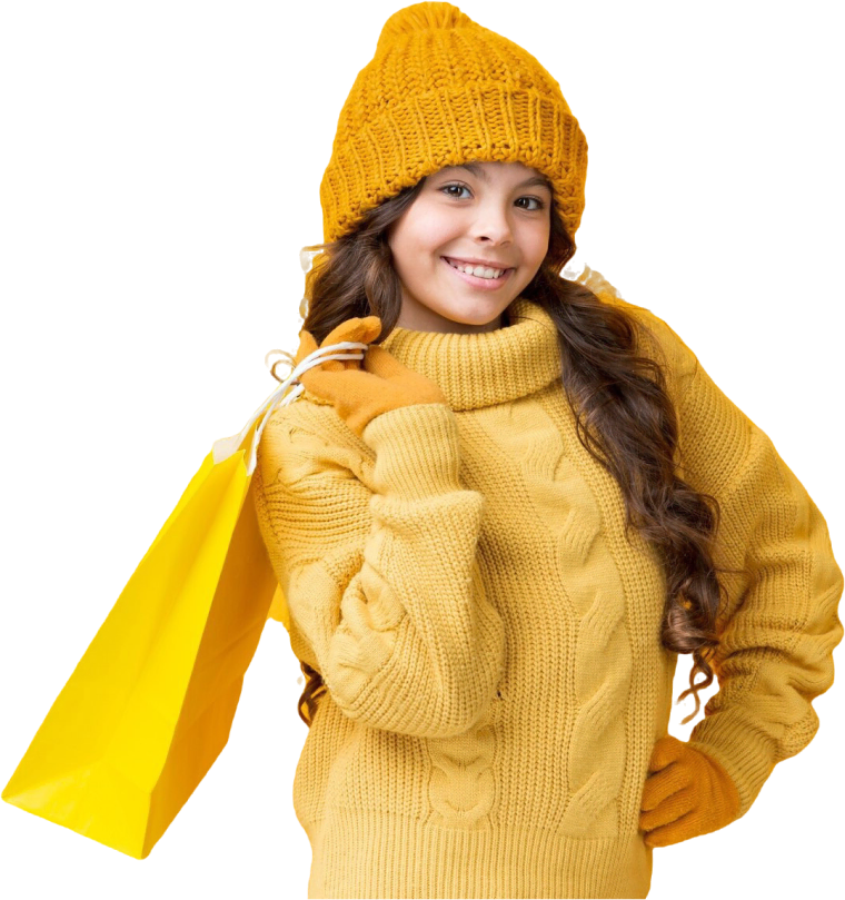 About Us 4 about us cta image