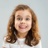 Home 14 child image 1