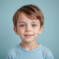 Home 15 child image 2