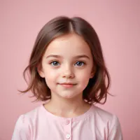 Home 17 child image 4