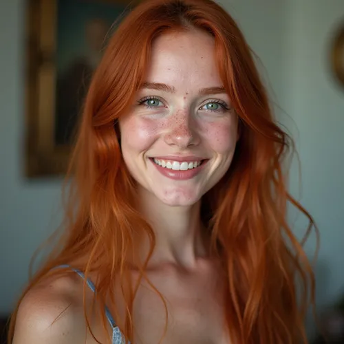 Home 18 25yearold 3 11zon