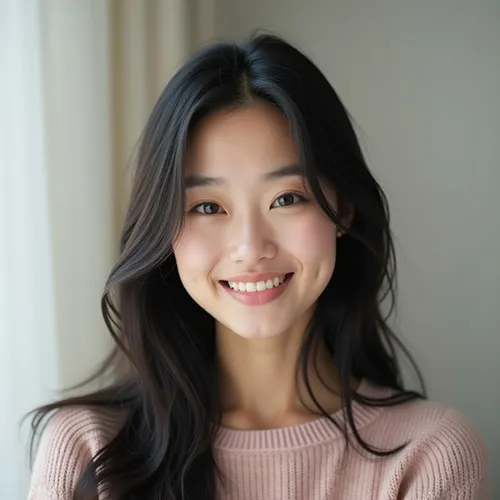 Home 19 Japanese woman 2 11zon