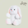 Jessica Rabbit 35CM 01_1_11zon Cute Jessica Rabbit Plush Toy - Soft Stuffed Animal for Kids