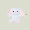Jessica Rabbit 35CM 03_3_11zon Adorable Kawaii Plush Bunny - Perfect Gift for Children