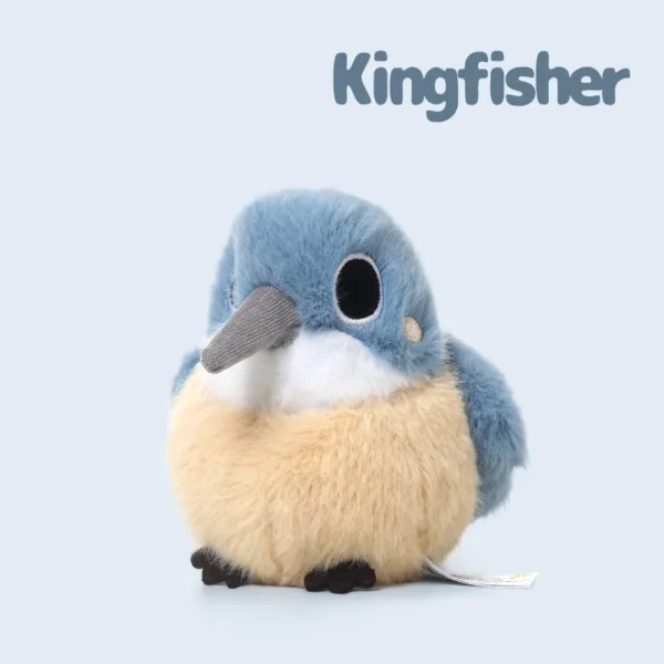 kingfisher_1_11zon Kingfisher Plush Companion