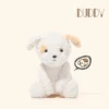 Babylon Dog 01_2_11zon Cute Babylon Dog Plush Buddy - Soft Stuffed Toy for Kids