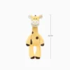Giraffe Plush Toy
