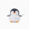 Penguin Plush