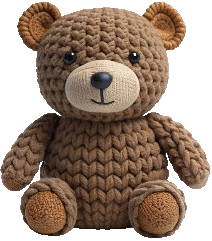 Home 23 product image