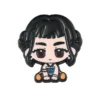 KPop Demon Hunters Brooch
