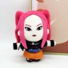 KPop Demon Hunters Mira Plush