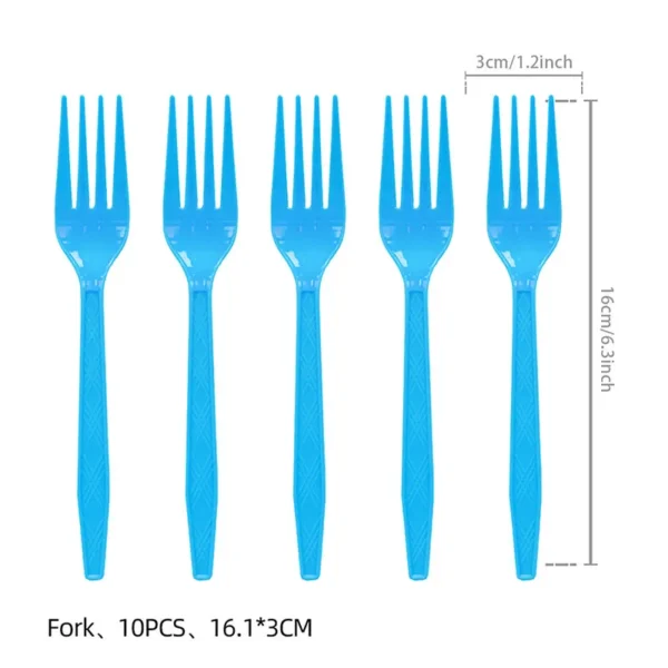 pop Demon Hunter Birthday Decorations