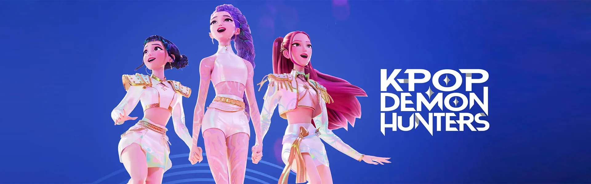 Home 1 kpop demon hunters banner