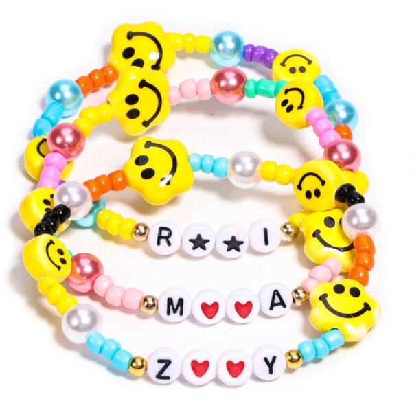 KPop Demon Hunters Bracelet KPop Demon Hunters Bracelet