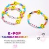 KPop Demon Hunters Bracelet