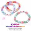KPop Demon Hunters Bracelet KPop Demon Hunters Bracelet